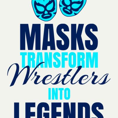 Wrestling 28 Miniatura