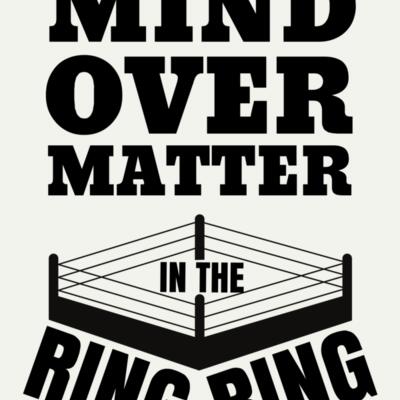 Wrestling 29 Miniatura