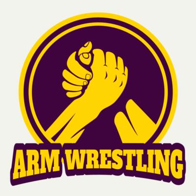 Wrestling 30 Miniatura