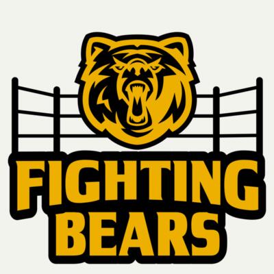 Wrestling 31 Miniatura