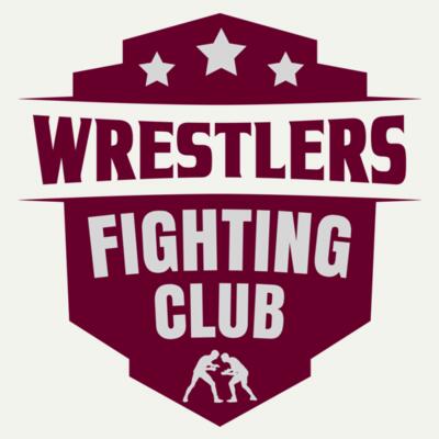 Wrestling 32 Miniatura