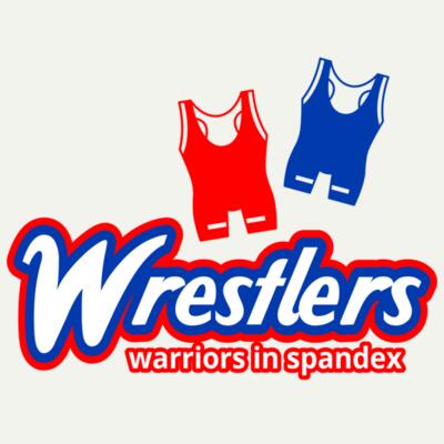 Wrestling 33 Miniatura