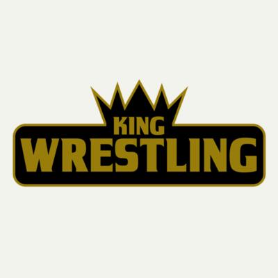 Wrestling 39 Miniatura