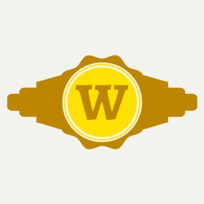 Wrestling 40 Miniatura