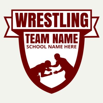 Wrestling 49 Miniatura