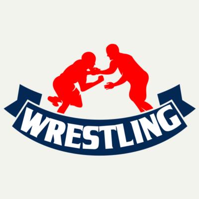 Wrestling 53 Miniatura