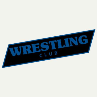 Wrestling 58 Miniatura