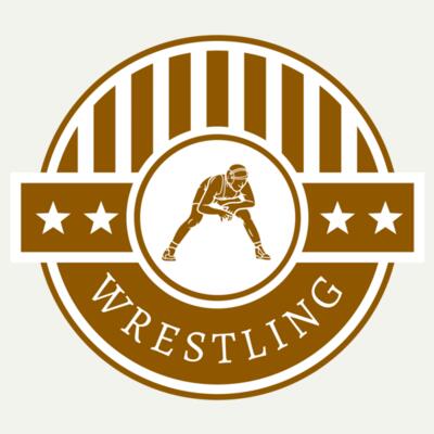 Wrestling 59 Miniatura