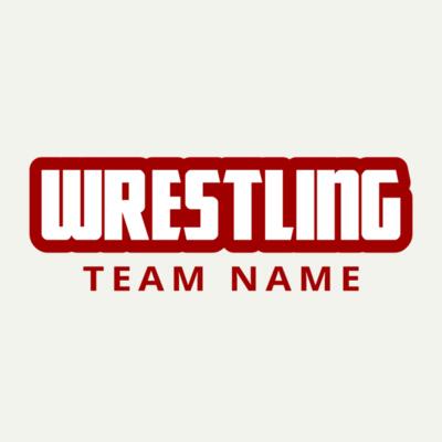 Wrestling 60 Miniatura