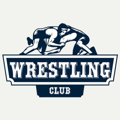 Wrestling 62 Miniatura