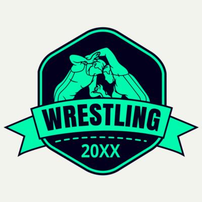 Wrestling 64 Miniatura