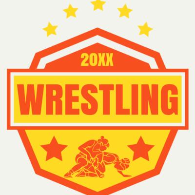 Wrestling 66 Miniatura