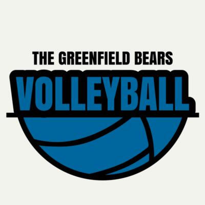 Volleyball 36 Miniatura