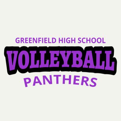 Volleyball 43 Miniatura