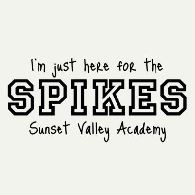 Volleyball 45 Miniatura