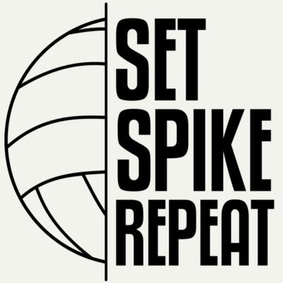 Volleyball 59 Miniatura