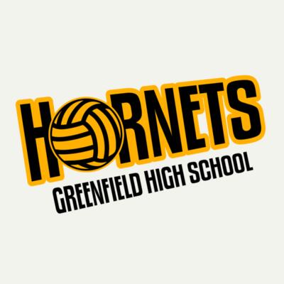 Volleyball 60 Miniatura