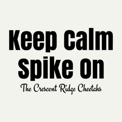 Volleyball 64 Miniatura