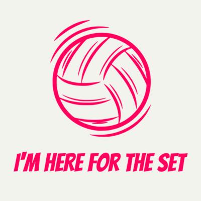 Volleyball 66 Miniatura