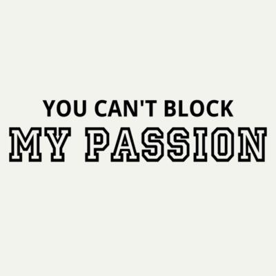 Volleyball 67 Miniatura