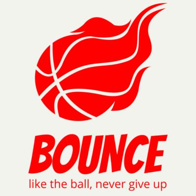 Basketball 58 Miniatura