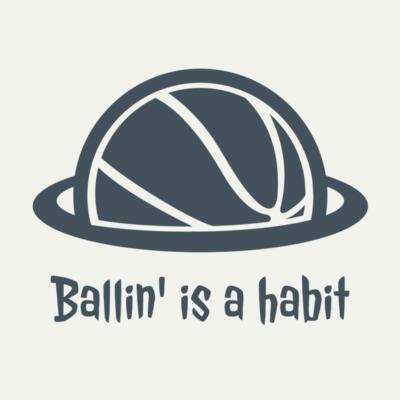 Basketball 60 Miniatura