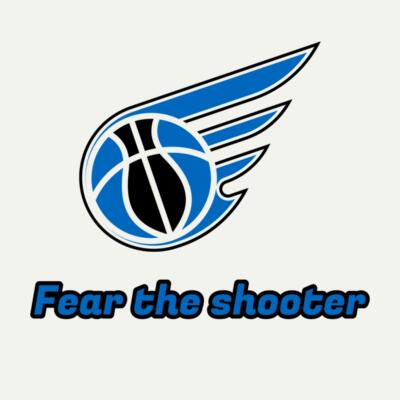 Basketball 62 Miniatura