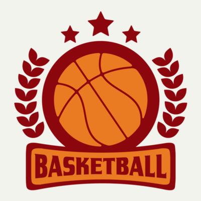 Basketball 63 Miniatura