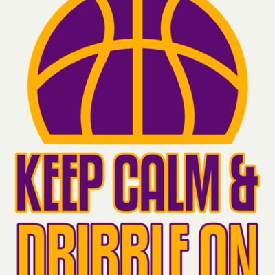 Basketball 66 Miniatura