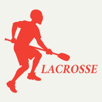 Lacrosse 42 Miniatura