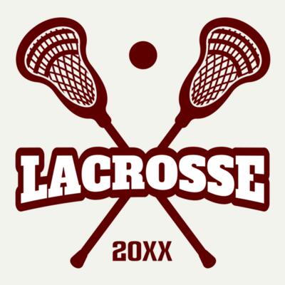 Lacrosse 57 Miniatura