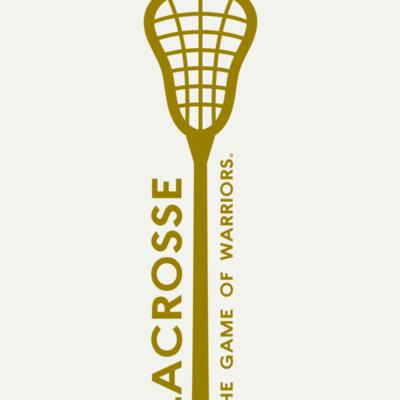 Lacrosse 58 Miniatura
