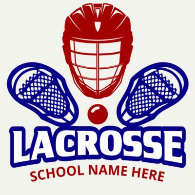 Lacrosse 68 Miniatura