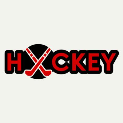 Hockey 61 Miniatura