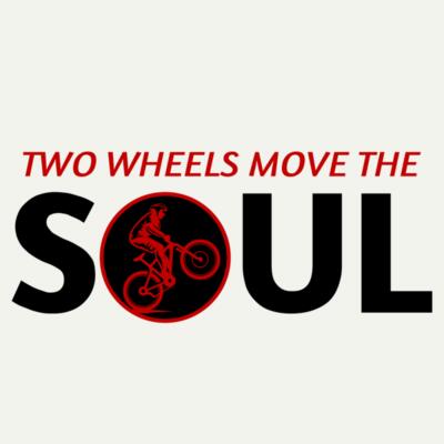 Bicycle 36 Miniatura