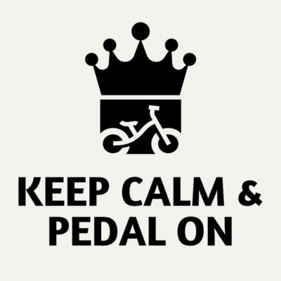 Bicycle 40 Miniatura