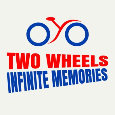 Bicycle 43 Miniatura