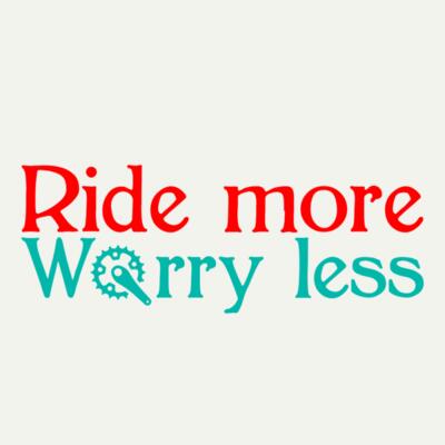 Bicycle 44 Miniatura