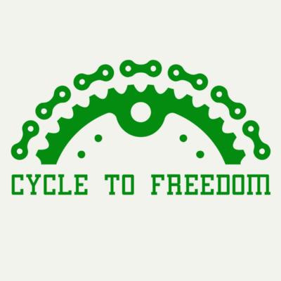 Bicycle 45 Miniatura