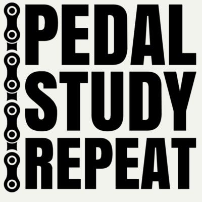 Bicycle 47 Miniatura