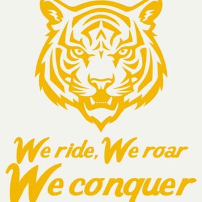 Bicycle 55 Miniatura