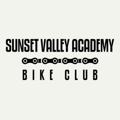 Bicycle 56 Miniatura