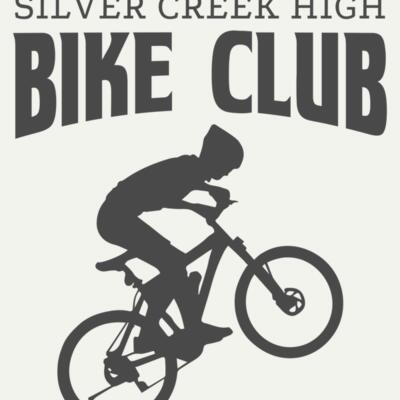 Bicycle 57 Miniatura