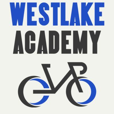 Bicycle 59 Miniatura