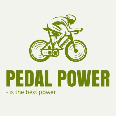 Bicycle 60 Miniatura