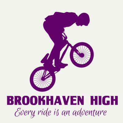 Bicycle 61 Miniatura