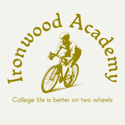 Bicycle 62 Miniatura