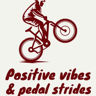 Bicycle 63 Miniatura