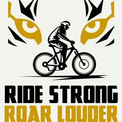 Bicycle 64 Miniatura