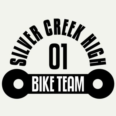 Bicycle 65 Miniatura